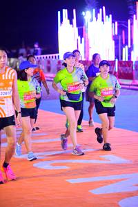 BIB: 22818, 28697
                            <button type="button" onclick="openModal(23108014)" class="btn btn-primary btn-sm float-right btn-popup" data-toggle="modal" data-target=".modal-high-quality">
                        <i class="fas fa-shopping-cart"></i> Add to Cart
                    </button>
                                            <button type="button" onclick="isThisMe(23108014, true)" class="btn btn-success btn-sm float-right btn-popup btn-isme hidden" data-toggle="tooltip" data-placement="bottom" title="นี่คือรูปของคุณใช่ไหม คลิกที่นี่เพื่อเอาเข้าอัลบั้ม">
                        <i class="fas fa-plus"></i> Add to album
                    </button>
                    <button type="button" onclick="isThisMe(23108014, false)" class="btn btn-warning btn-sm float-right btn-popup btn-isnotme hidden">
                        <i class="fas fa-ban"></i> Remove from album
                    </button>